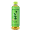 「伊藤園 おーいお茶 緑茶 460ml 1セット（6本） お茶 緑茶 日本茶 ペットボトル（イチオシ）」の商品サムネイル画像3枚目