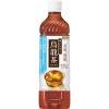 「【機能性表示食品】サントリー烏龍茶OTPP 600ml 1セット（6本）」の商品サムネイル画像2枚目