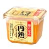 「ひかり味噌　円熟こうじみそ 750g 2個」の商品サムネイル画像2枚目