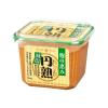 「ひかり味噌 円熟こうじみそ 減塩 750ｇ 1セット（2個）」の商品サムネイル画像2枚目