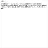 「メンソレータム　ディープモイスト メントール　2個」の商品サムネイル画像8枚目