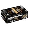 「送料無料　ビール　缶ビール　一番搾り黒生　350ml　2ケース(48本)　キリンビール」の商品サムネイル画像4枚目