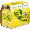 「C1000 ビタミンレモン 2パック（12本） ハウスウェルネスフーズ 栄養ドリンク」の商品サムネイル画像3枚目