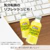 「C1000 ビタミンレモン 2パック（12本） ハウスウェルネスフーズ 栄養ドリンク」の商品サムネイル画像8枚目