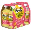 「C1000 ビタミンレモン コラーゲン＆ヒアルロン酸 1セット（1本（140ml）×12） ハウスウェルネスフーズ」の商品サムネイル画像9枚目