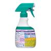 「キッチン泡ハイター ハンディスプレー 本体400mL 1個 花王」の商品サムネイル画像2枚目