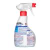 「花王 マジックリン 本体400ml」の商品サムネイル画像2枚目
