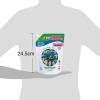 「ヤシノミ洗剤 食器用洗剤 無香料・無着色 詰め替え用 1L サラヤ」の商品サムネイル画像8枚目