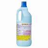 「花王 ハイター 1500ml」の商品サムネイル画像2枚目