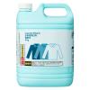 「衣料用漂白剤　塩素系 ブリーチ　5kg　業務用　白物衣料専用　1個　ミツエイ アスクル限定 オリジナル」の商品サムネイル画像2枚目