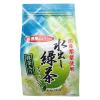 「大井川茶園 徳用抹茶入り水出し緑茶 1セット（100バッグ：50バッグ入×2袋）」の商品サムネイル画像2枚目