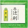 「辻利 煎茶ティーバッグ 1箱（50バッグ入）」の商品サムネイル画像3枚目