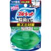 「液体ブルーレットおくだけ除菌EX トイレタンク芳香洗浄剤 つけ替用 パワースプラッシュの香り 67ml 1セット（3個）小林製薬」の商品サムネイル画像2枚目