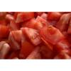 「キアーラ　完熟トマトのカットトマト　食塩・化学調味料・保存料無添加　イタリア産完熟トマト使用　390g　1セット（8個）　富士貿易」の商品サムネイル画像8枚目
