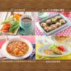 「GABAN ギャバン オレガノ ホール 1セット（2個入） ハウス食品」の商品サムネイル画像5枚目