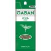 「GABAN ギャバン バジルホール袋 1セット（2個入） ハウス食品」の商品サムネイル画像1枚目