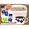 「GABAN ギャバン１４ｇシナモン（カシア）袋 1セット（3個入） ハウス食品」の商品サムネイル画像5枚目