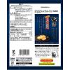 「ポテトチップス スナック菓子 おつまみ カルビー 堅あげポテト うすしお味 1セット（1個×3）」の商品サムネイル画像3枚目