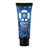 「OXY（オキシー）洗顔料 パーフェクトウォッシュ ニキビ予防 大容量 200g 2個 ロート製薬」の商品サムネイル画像2枚目