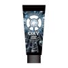 「OXY（オキシー）洗顔料 ディープウォッシュ 毛穴ごっそり 大容量 200g 2個」の商品サムネイル画像2枚目