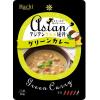 「ハチ食品 アジアングルメ紀行 グリーンカレー 1セット（3個）」の商品サムネイル画像2枚目
