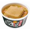 「日清食品 日清のどん兵衛 きつねうどんミニ 42g （東日本） カップ麺ミニ カップうどん 3個」の商品サムネイル画像2枚目
