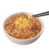 「日清食品 日清チキンラーメンどんぶりミニ カップ麺ミニ カップラーメン 1ケース（12食入）」の商品サムネイル画像2枚目