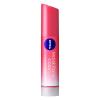 「ニベア ナチュラル カラーリップ ブライトアップ チェリーレッド 3.5g SPF20 2個」の商品サムネイル画像4枚目