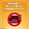 「リステリン オリジナル 1000mL 1セット（2本入） マウスウォッシュ 原因菌殺菌 薬用 口臭予防」の商品サムネイル画像3枚目