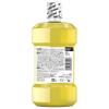 「リステリン オリジナル 強刺激 ビタードライ味 500mL 1セット（2本）口臭対策 マウスウォッシュ 洗口液 医薬部外品」の商品サムネイル画像8枚目