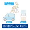 「ポケットティッシュ 14パック入 エリエール+Water 1セット（2パック）大王製紙　（イチオシ）」の商品サムネイル画像7枚目