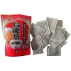 「【アウトレット】お茶の丸幸 烏龍茶ティーバッグ  1セット（120包：40包×3袋）　ウーロン茶　ティーバッグ　茶葉　」の商品サムネイル画像3枚目