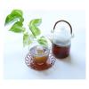 「【アウトレット】お茶の丸幸 烏龍茶ティーバッグ  1セット（120包：40包×3袋）　ウーロン茶　ティーバッグ　茶葉　」の商品サムネイル画像4枚目