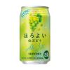 「チューハイ ほろよい 白ぶどう 350ml×6本 缶チューハイ サワー 酎ハイ サントリー」の商品サムネイル画像2枚目