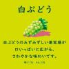 「チューハイ ほろよい 白ぶどう 350ml×6本 缶チューハイ サワー 酎ハイ サントリー」の商品サムネイル画像4枚目