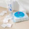 「Clesh（クレシュ） コットンパフ 5×6cm　1セット（228枚入×2）スズラン　」の商品サムネイル画像8枚目