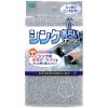 「キッチンスポンジ シンク洗い シンクあらい スポンジ 3個」の商品サムネイル画像4枚目