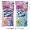 「キッチンスポンジ ズビズバサラッシュ立体タイプ隅々まで洗えるあみたわし 旭化成ホームプロダクツ 1セット（3個）」の商品サムネイル画像2枚目