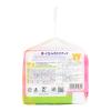 「ピジョン 手・くちふきとりナップ 詰め替え（70枚入×2個）4パック」の商品サムネイル画像2枚目