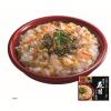 「銀座ろくさん亭 料亭の五目ちらし寿司 大塚食品」の商品サムネイル画像3枚目