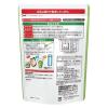 「国太楼 おいしいカフェインレス深蒸し茶 1袋（40g）」の商品サムネイル画像2枚目