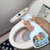 「ノロキラーS 400ml 1本 インターコスメ」の商品サムネイル画像3枚目