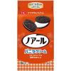「ヤマザキビスケット ノアール 2個　ビスケット　クッキー」の商品サムネイル画像2枚目
