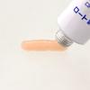 「ハレス口内薬 15g 2箱セット ロート製薬 口内薬 歯槽膿漏(しそうのうろう) 口内炎【第3類医薬品】」の商品サムネイル画像6枚目