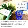 「月桂冠 上撰 プレミアムブレンド パック 1.8L 2本 日本酒 大吟醸ブレンド」の商品サムネイル画像8枚目