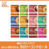 「【140g】マイサイズ　マンナンごはん　富山県産コシヒカリ　小盛り　150kcal　3食　大塚食品　パックご飯」の商品サムネイル画像8枚目