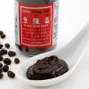 「豆チ醤（トウチジャン）130g 1個 ユウキ食品 中華調味料」の商品サムネイル画像2枚目