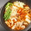 「業務用 粉唐がらし（韓国料理用）300g 1個 ユウキ食品 韓国調味料 唐辛子」の商品サムネイル画像6枚目