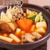 「トッポギ/国産150g 1袋 ユウキ食品　韓国食材」の商品サムネイル画像6枚目