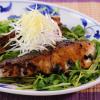 「豆チ醤（トウチジャン）130g 1セット（3個入） ユウキ食品 中華調味料」の商品サムネイル画像7枚目